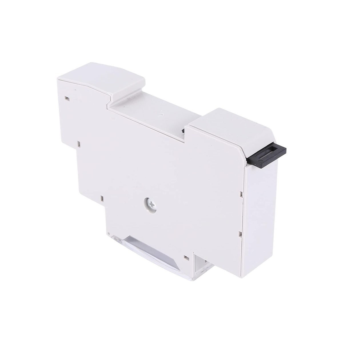 W Otomat Zaman Saati 3500W Noas YL04-7101