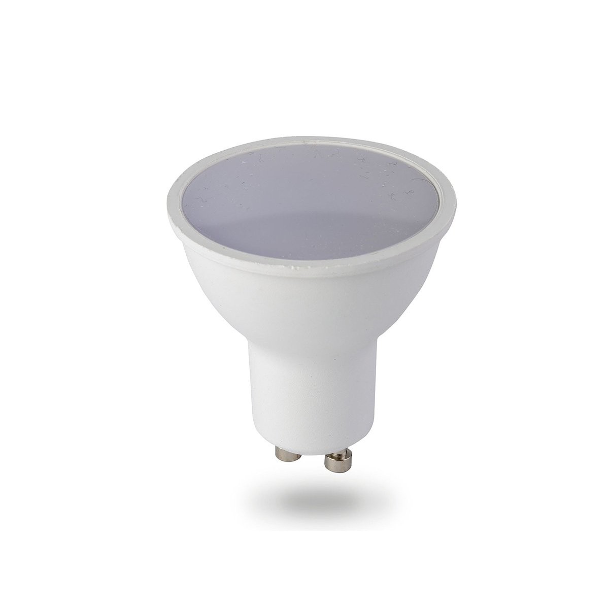LED Çanak Ampul - GU10 5W 3200K - Noas YL91-0502