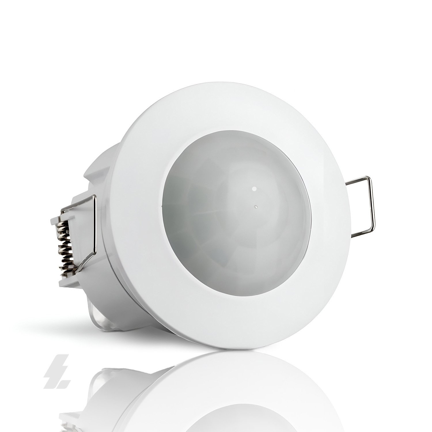 Sıva Altı Sensör - 360° 1000W - Maxled MX-6306