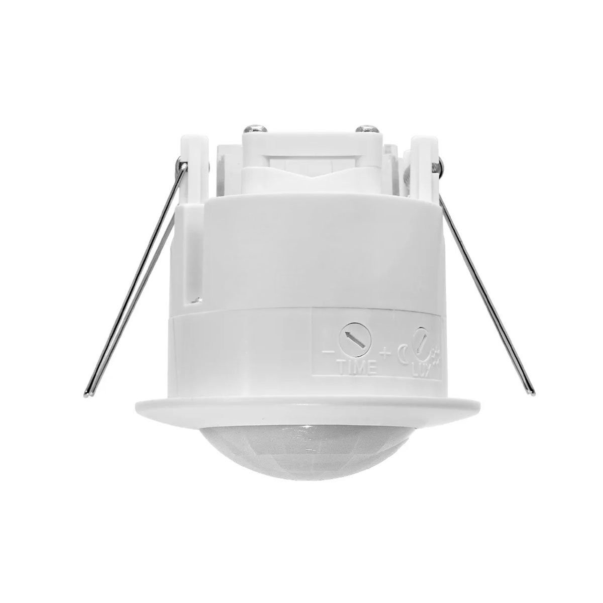 Sıva Altı Hareket Sensörü 1200W 360° Noas YL04-7002