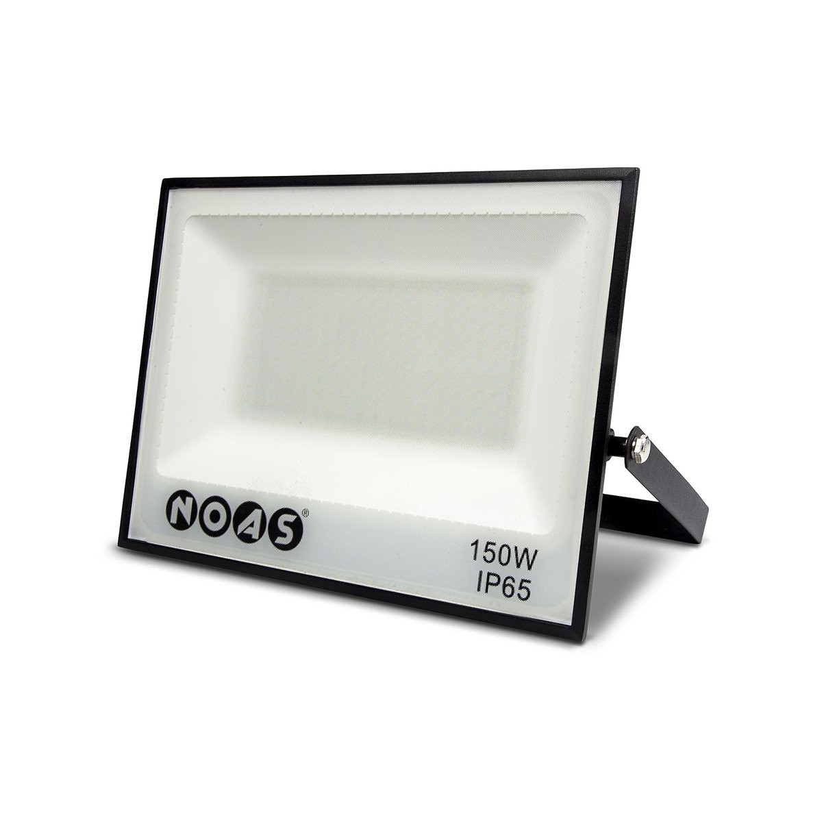 LED Projektör 150W 3200K Noas YL70-0151