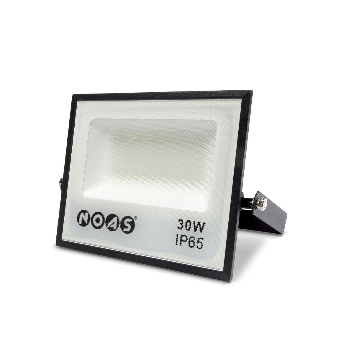 LED Projektör 30W 6500K Noas YL70-0030