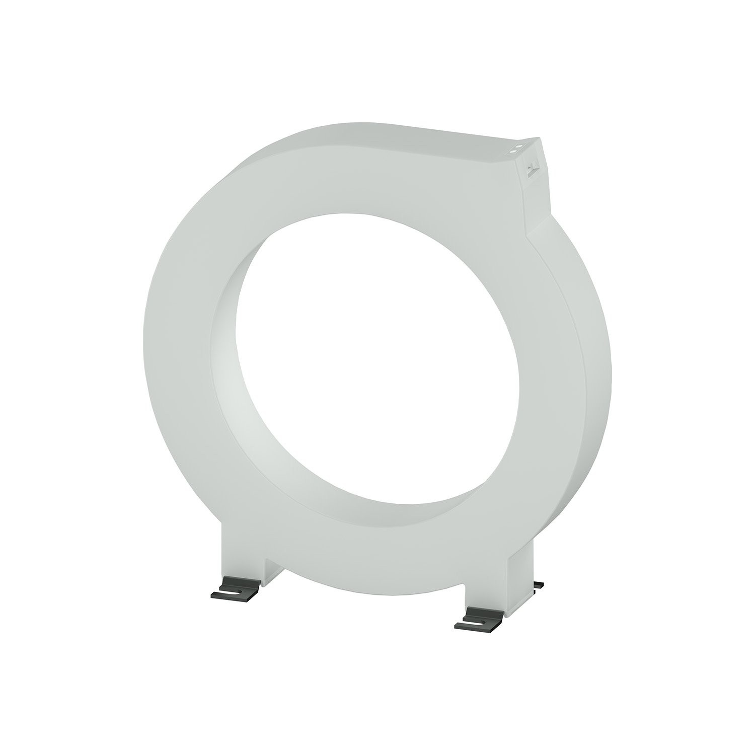 Toroid Akım Trafosu 140mm Çap - Siemens 3UL2306-1A