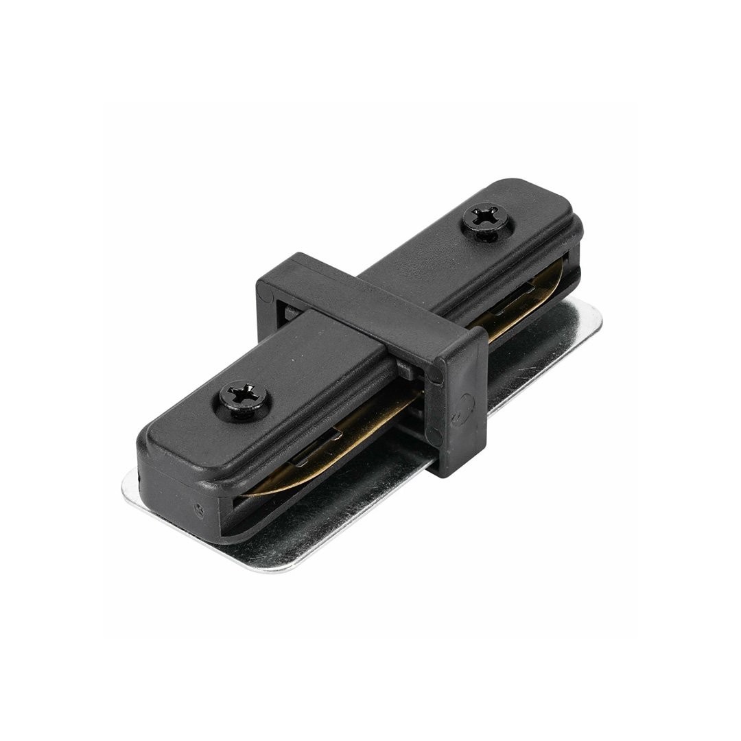 Monofaze Ray Ek Aparatı Siyah Maxled MX-4412