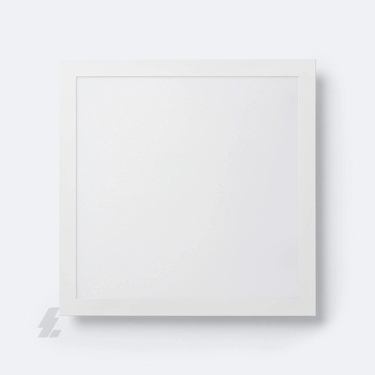 Clip-In 30x30 Sıva Altı Backlight Panel - 18W 3000K - Maxled MX-1072G