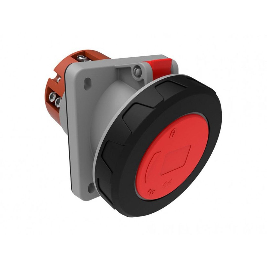 45° Eğik Makine Prizi - Bemis BC1-6505-7420