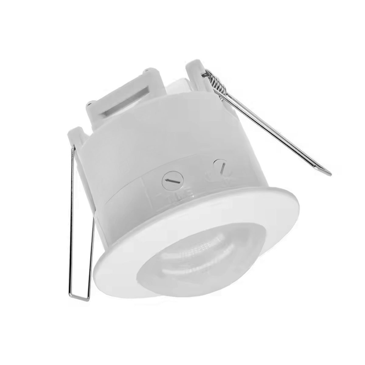 Sıva Altı Hareket Sensörü 1200W 360° Noas YL04-7002