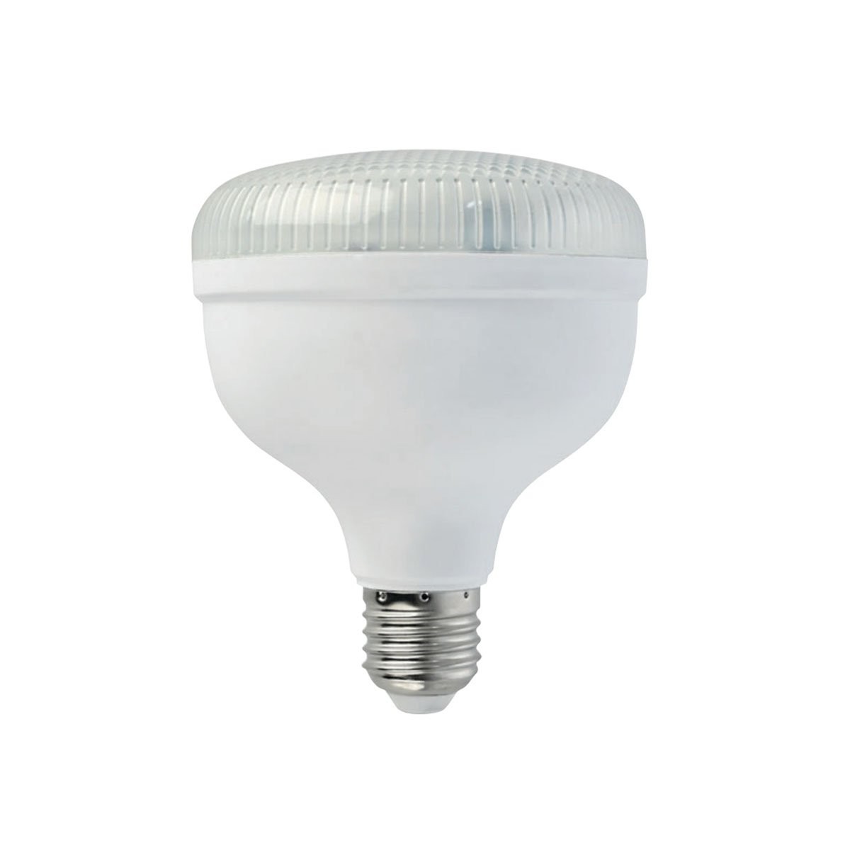 Kristal Torch LED Ampul E27 20W 6500K Soğuk Beyaz Horoz 001-016-1020