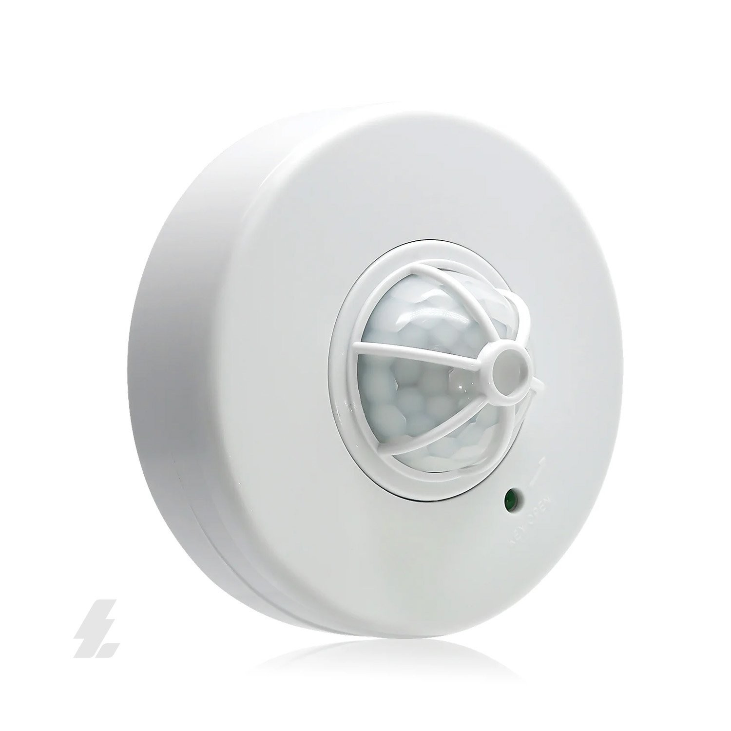 Sıva Üstü Sensör - 360° 1000W - Maxled MX-6304