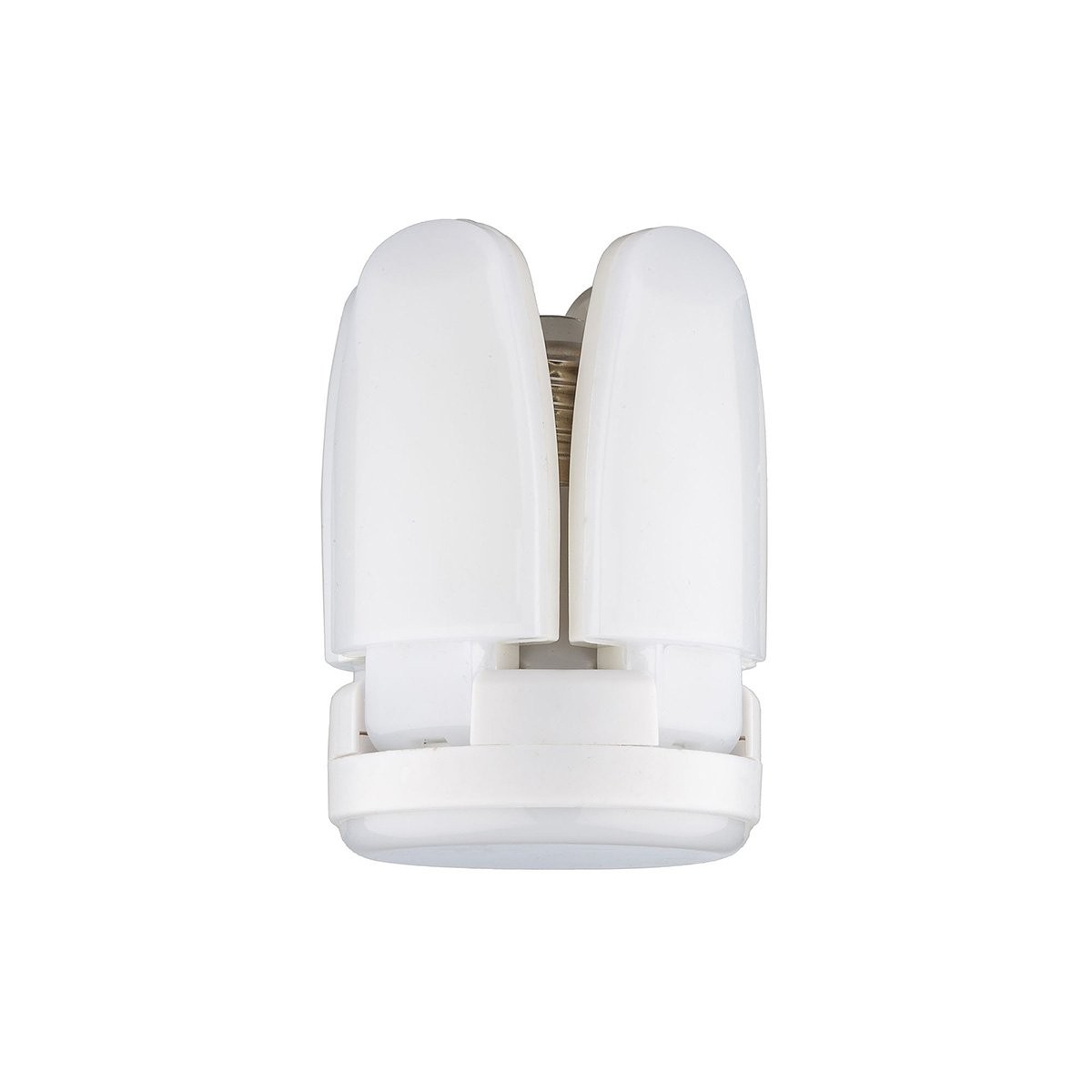 Manolya LED Ampul - E27 20W 6500K - Noas YL90-0021