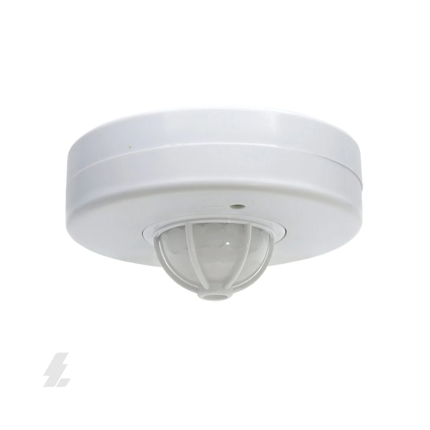 Sıva Üstü Sensör - 360° 1000W - Maxled MX-6304