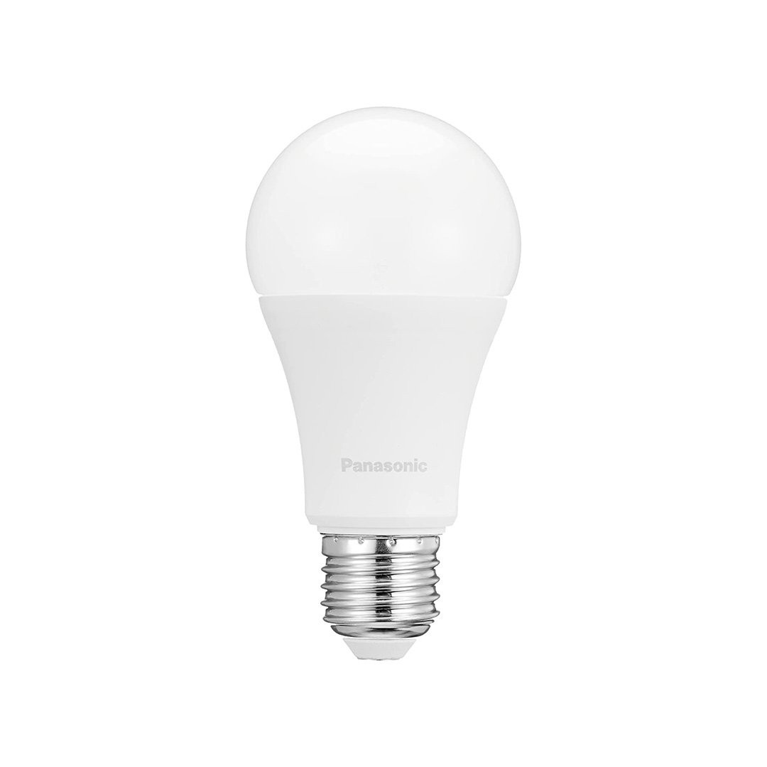 LED Ampul E27 4.9W 2700K Gün Işığı Panasonic