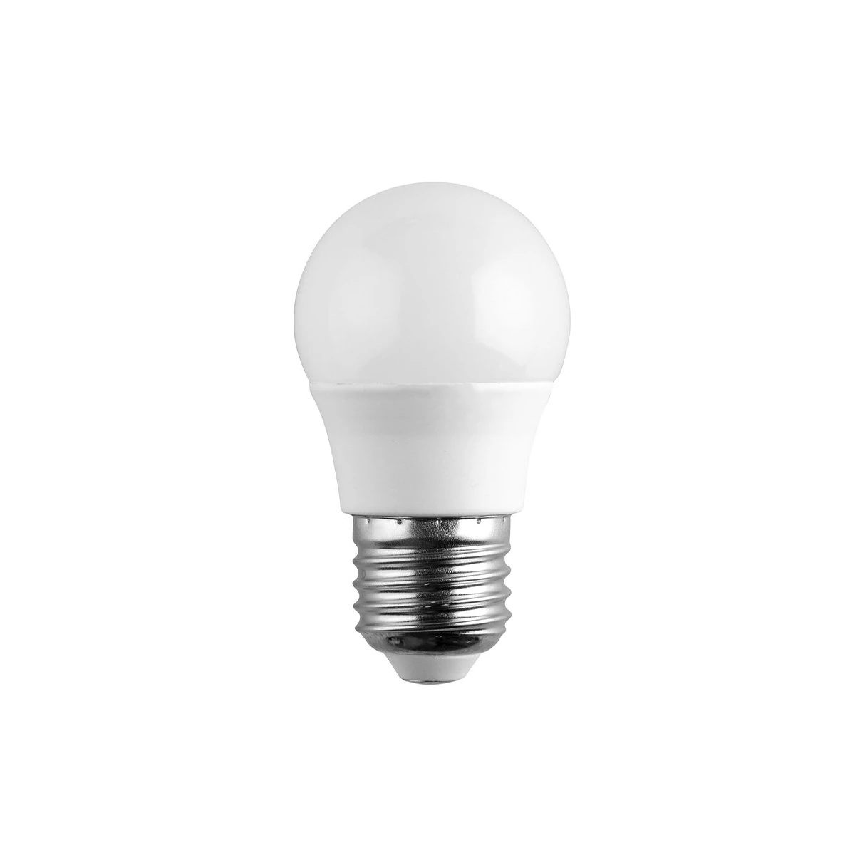 LED Ampul Top E27 6W 3200K - Noas YL95-0702-T