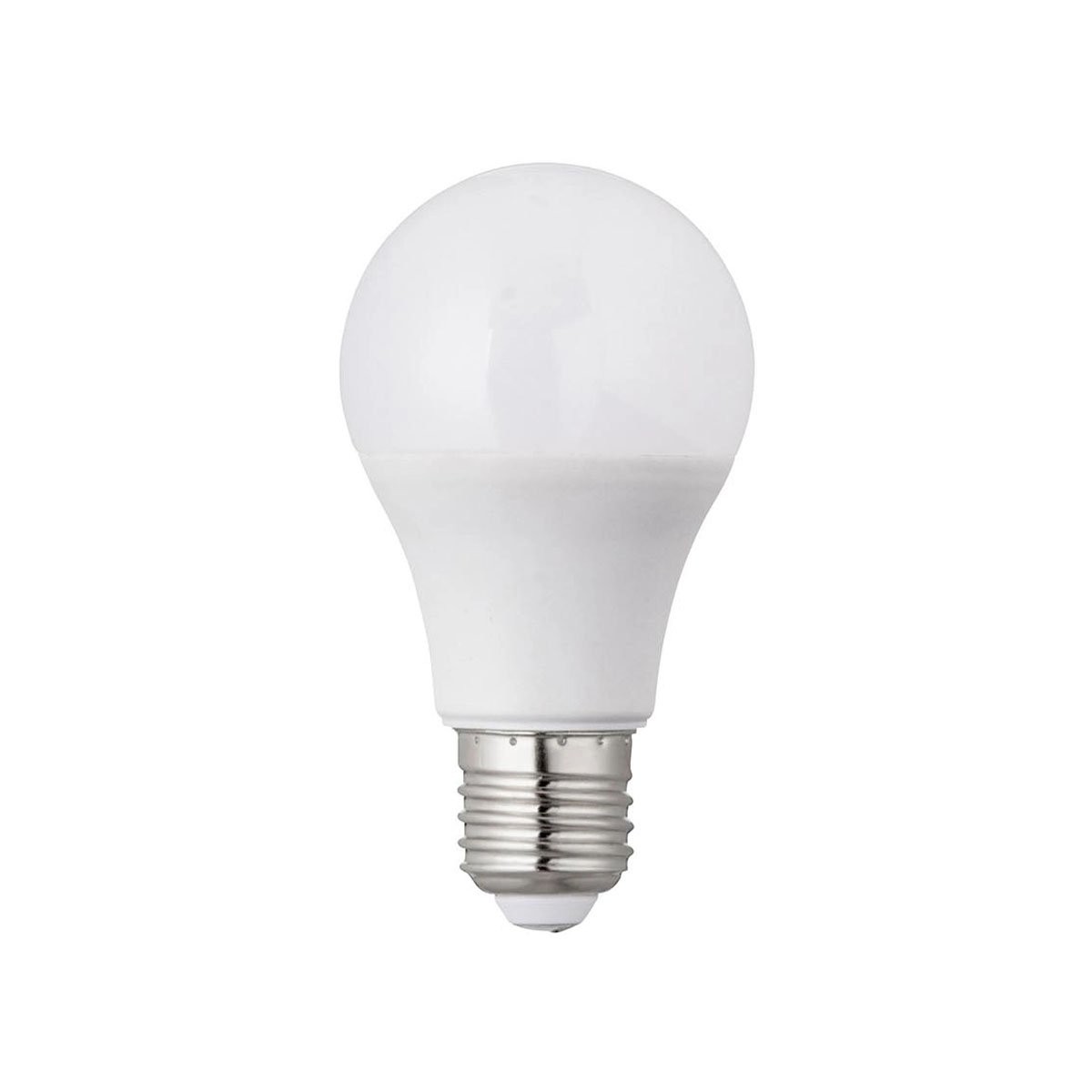 LED Ampul E27 12W 3200K Gün Işığı Noas YL95-1212