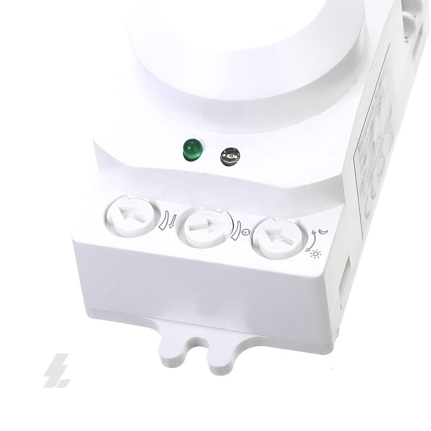 Radar Sensör - 1000W - Maxled MX-6300