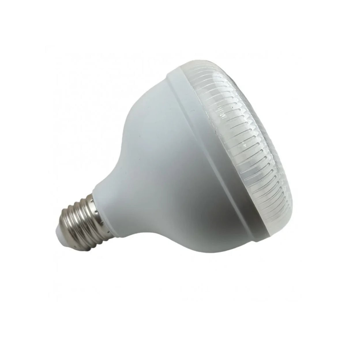 Kristal Torch LED Ampul E27 20W 6500K Soğuk Beyaz Horoz 001-016-1020