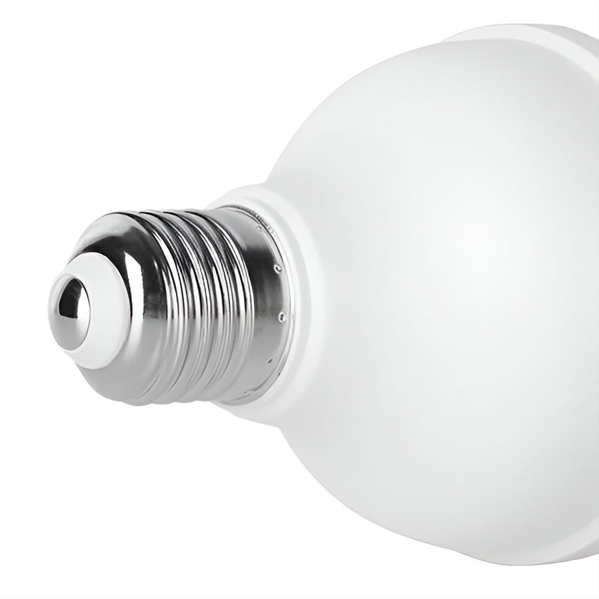 Torch LED Ampul E27 20W 3200K Gün Işığı Noas YL95-2002