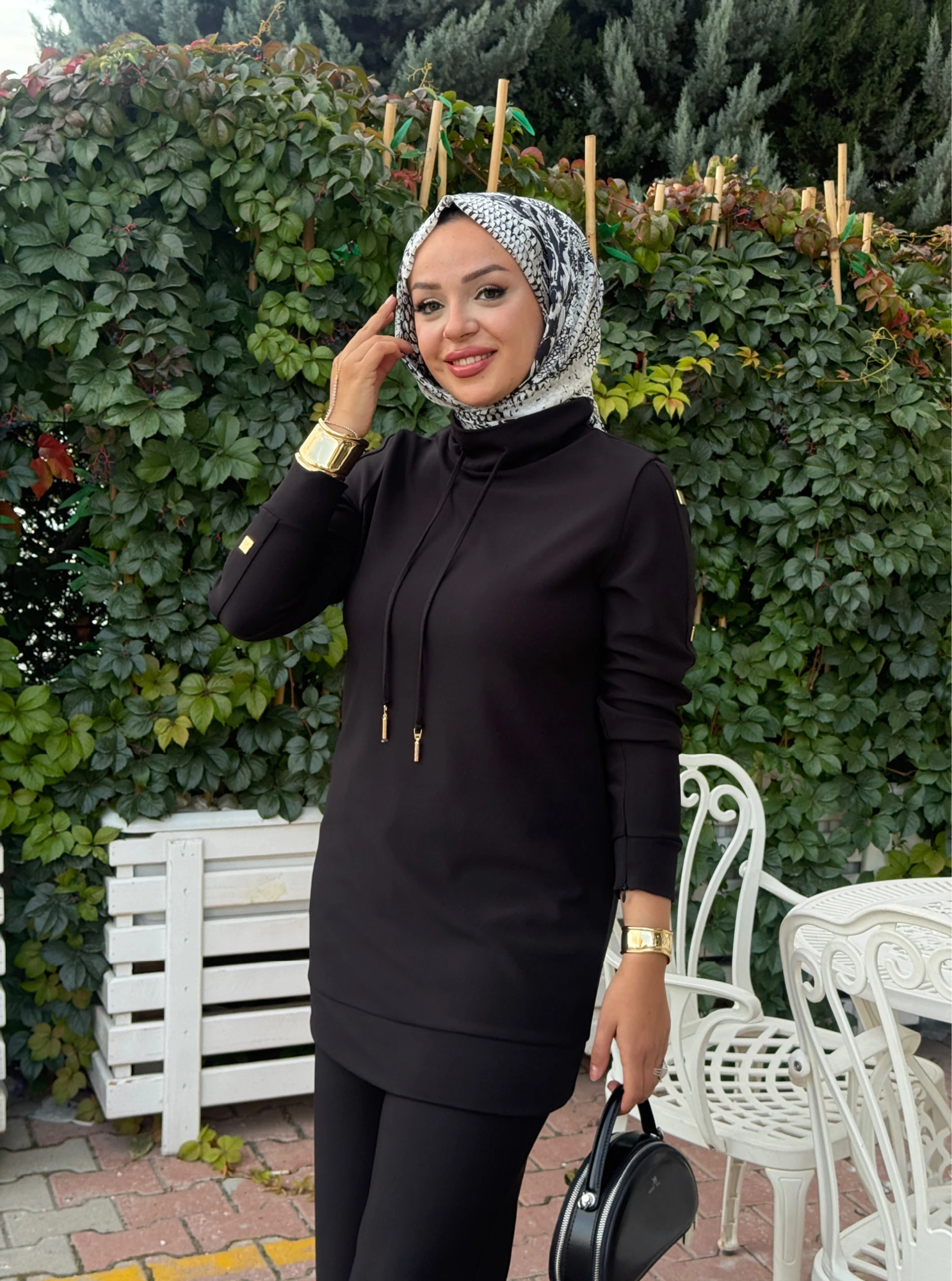 KOLLARI ZIMBALI TAKIM