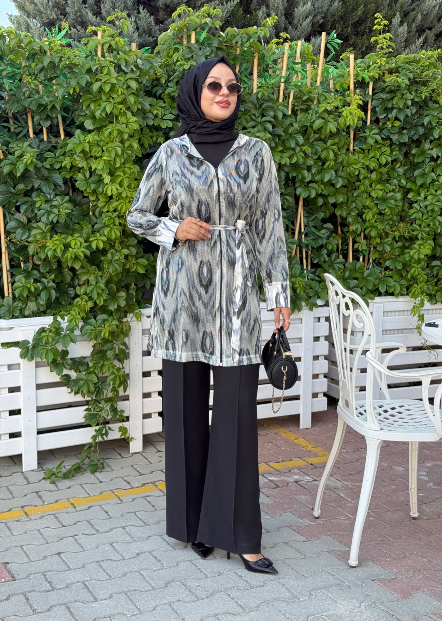 DERİN  FİLE DETAYLI TAKIM