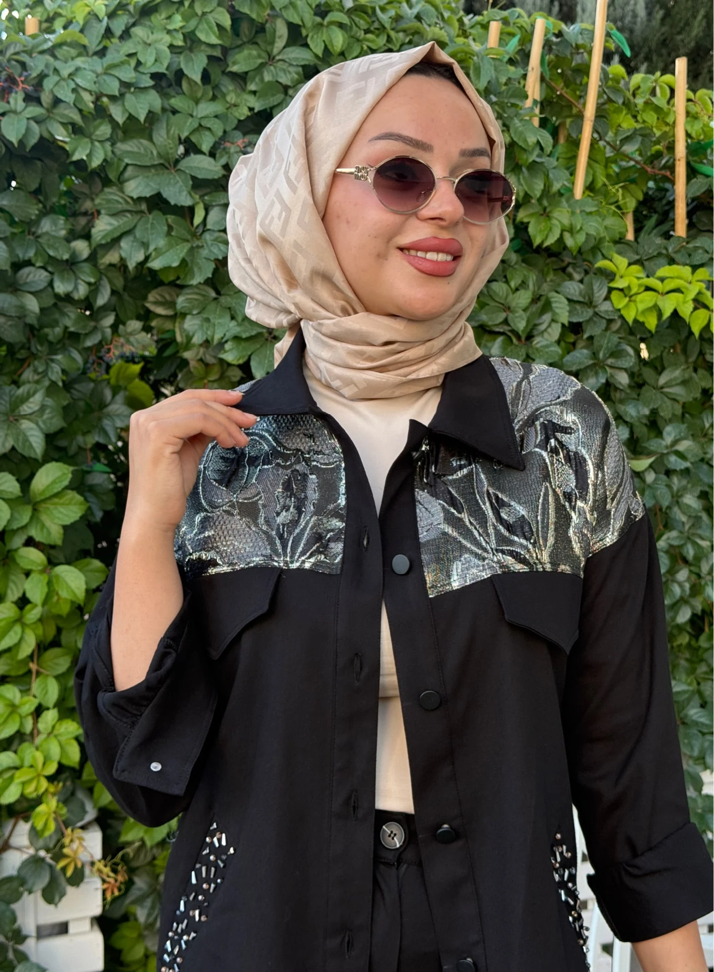 BM İSTANBUL JAKAR DETAYLI TAKIM