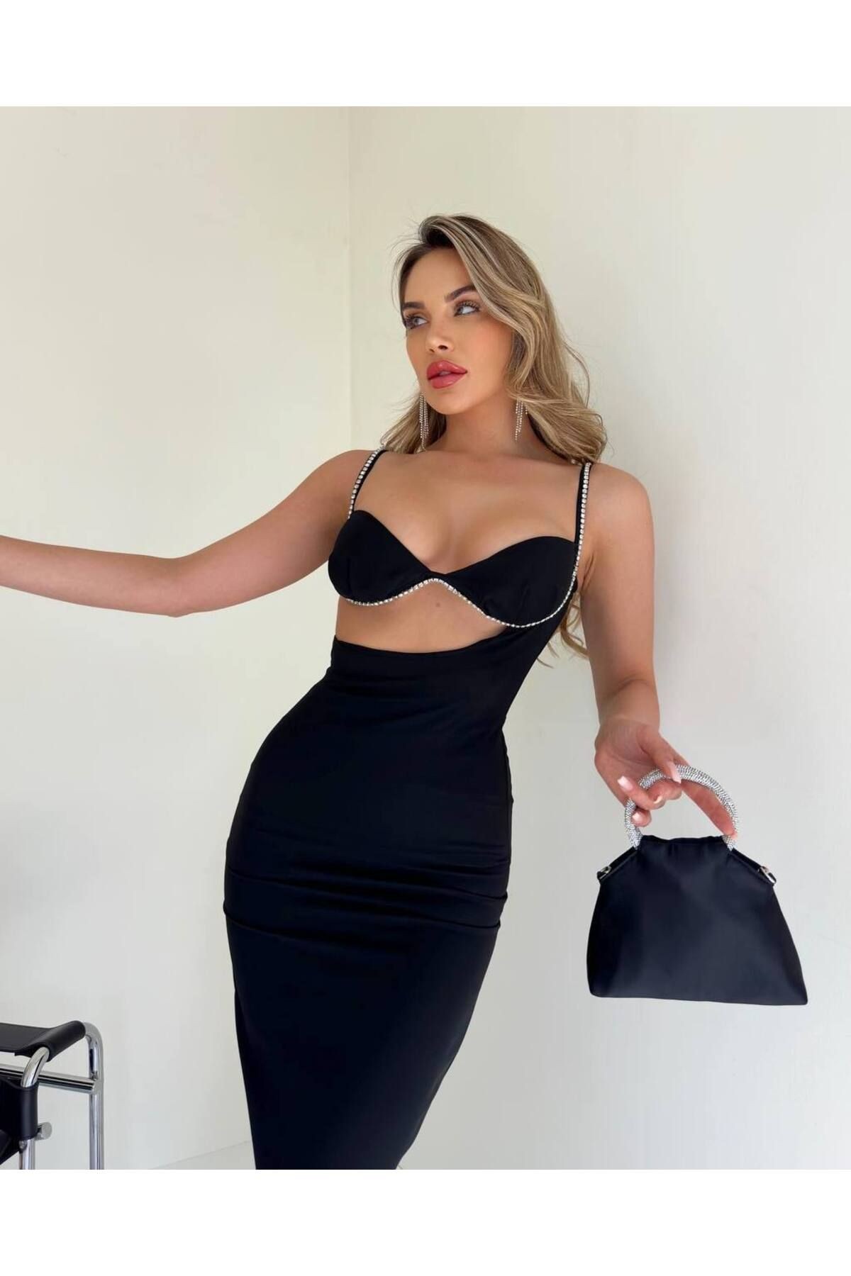 Siyah
