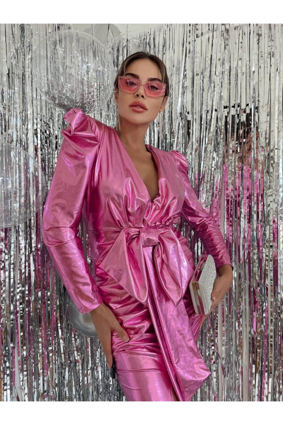Pembe
