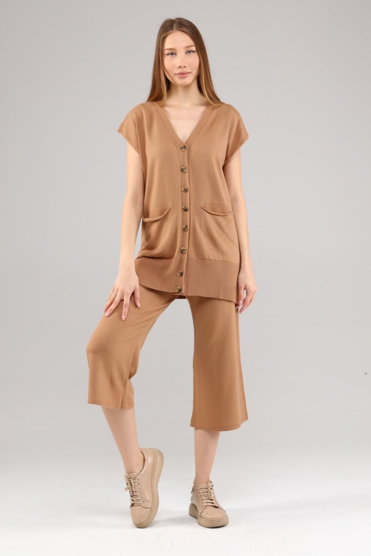 camel