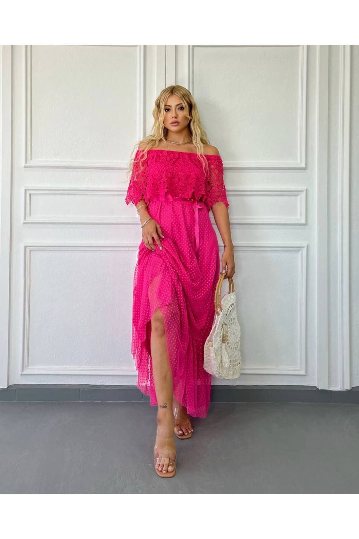 Pembe