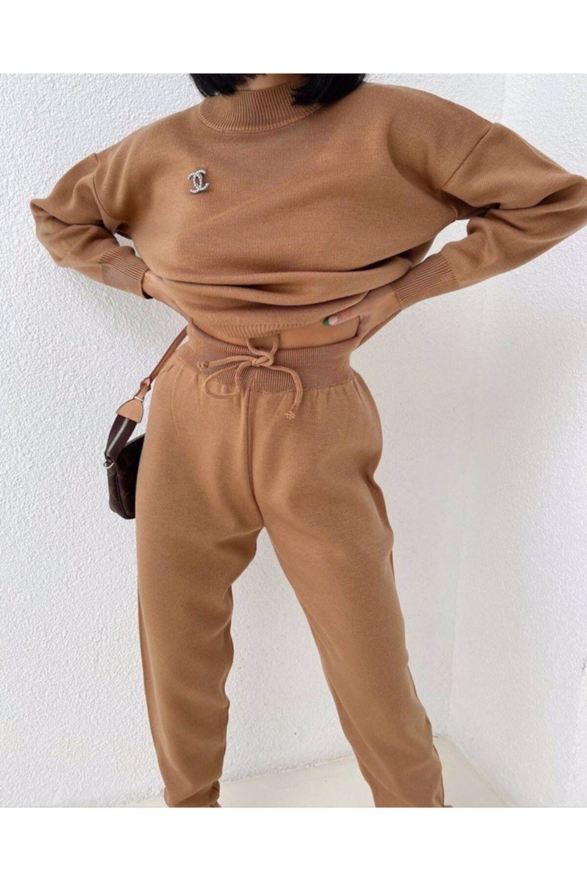 camel