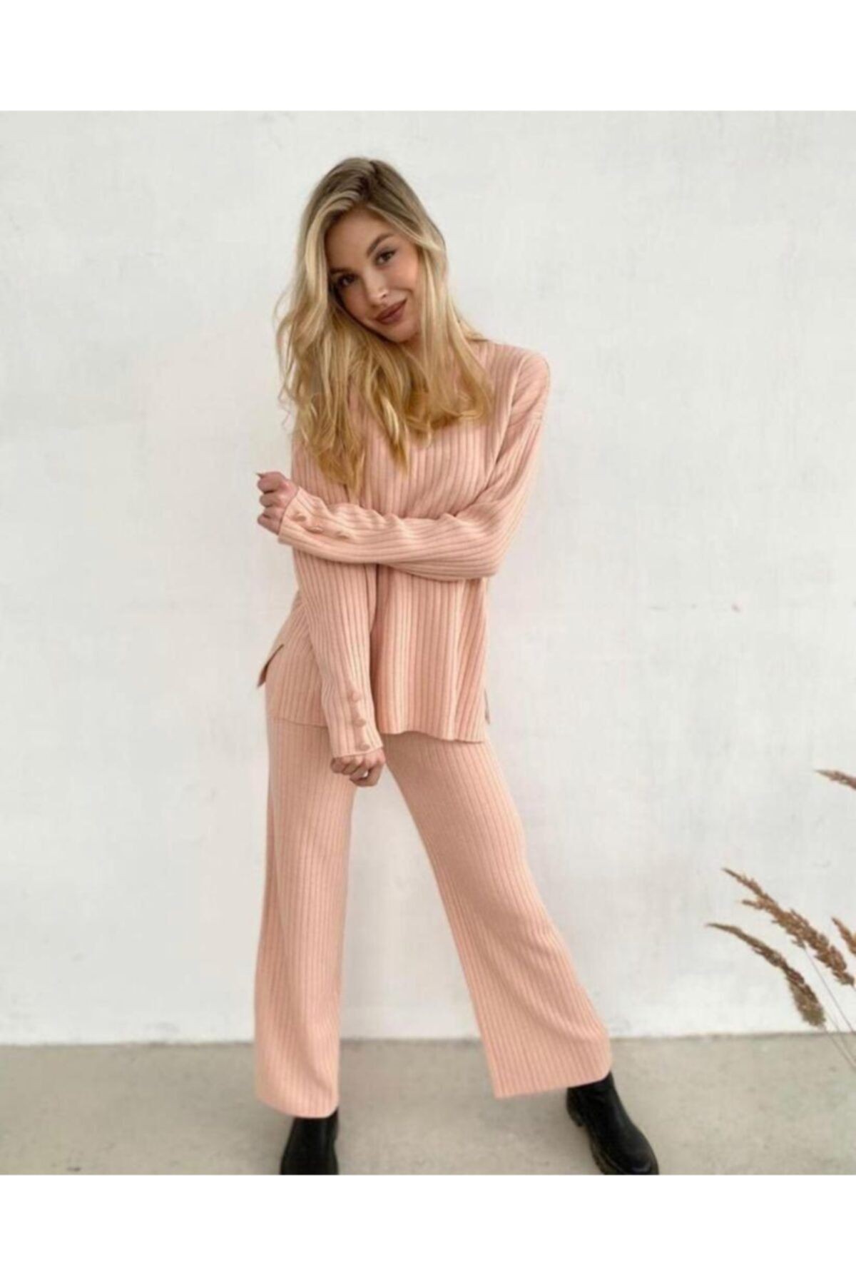 Pembe