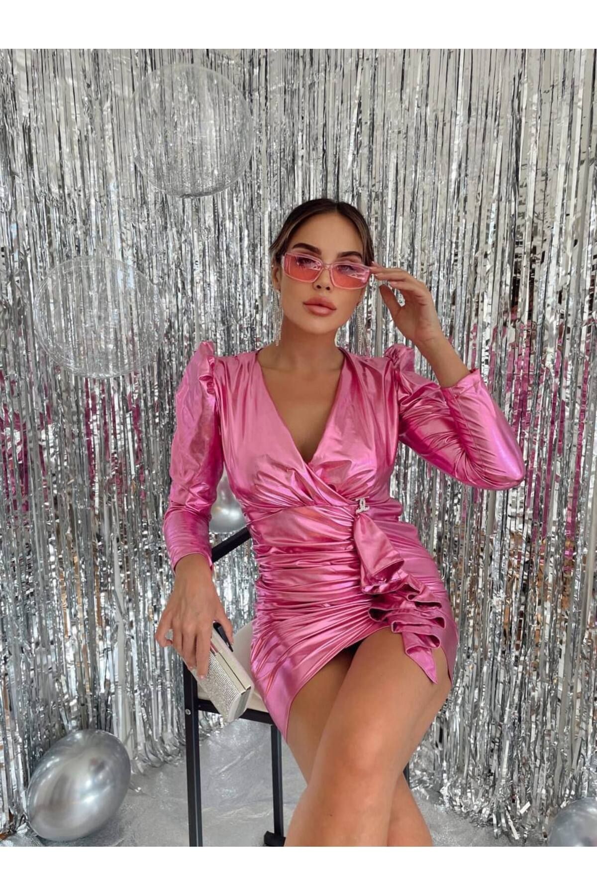 Pembe