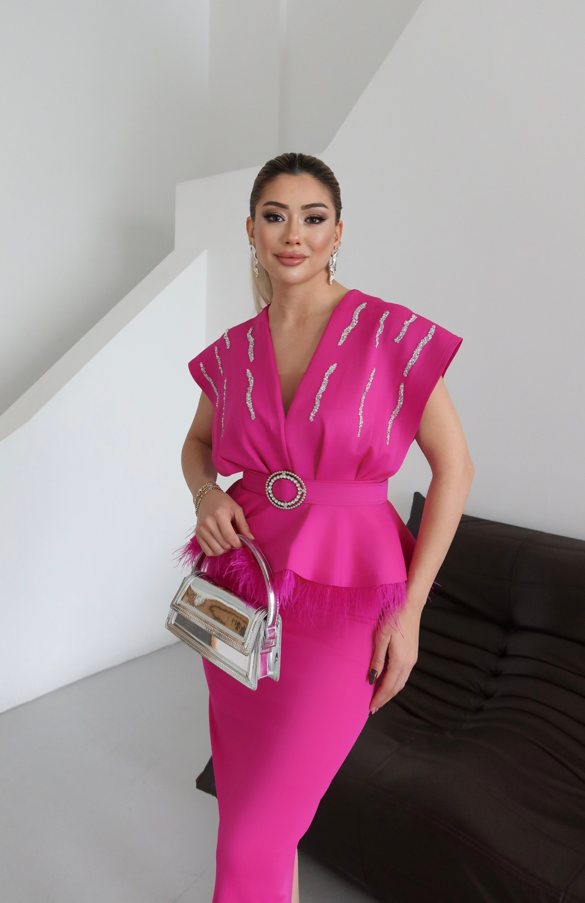 fuşya
