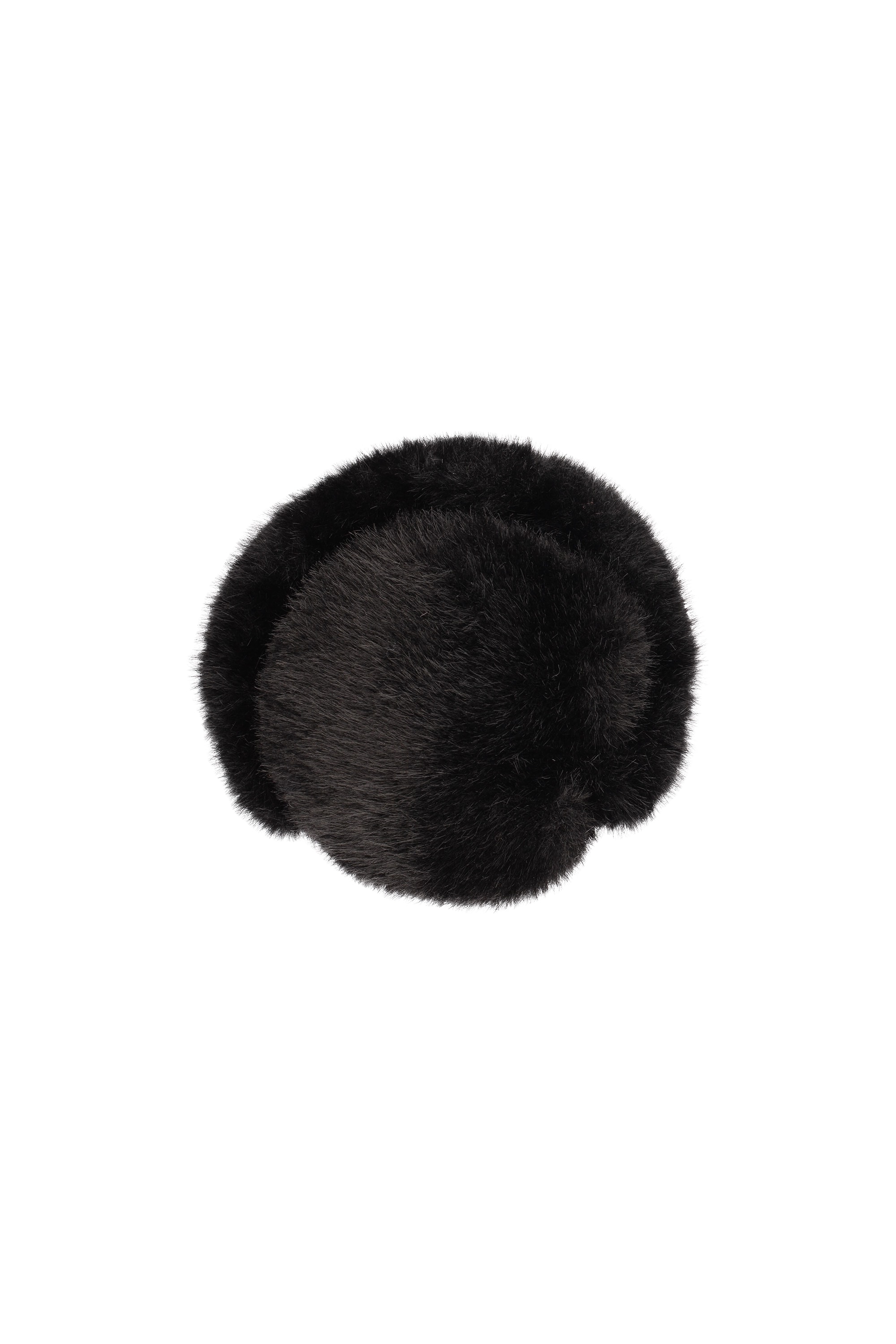 Fluff Katlanır Kulaklık