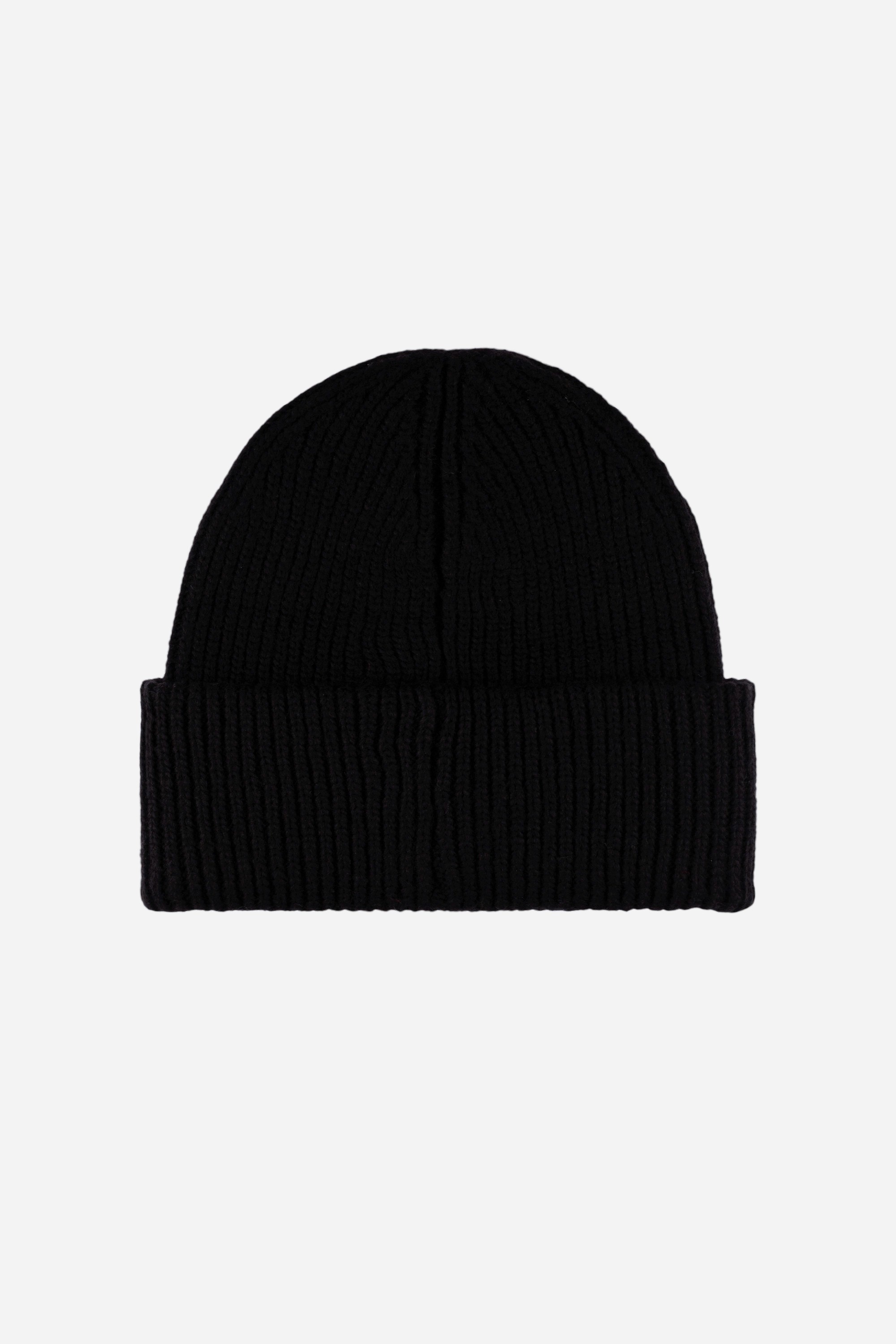 Posie Basic Nordbron Beanie