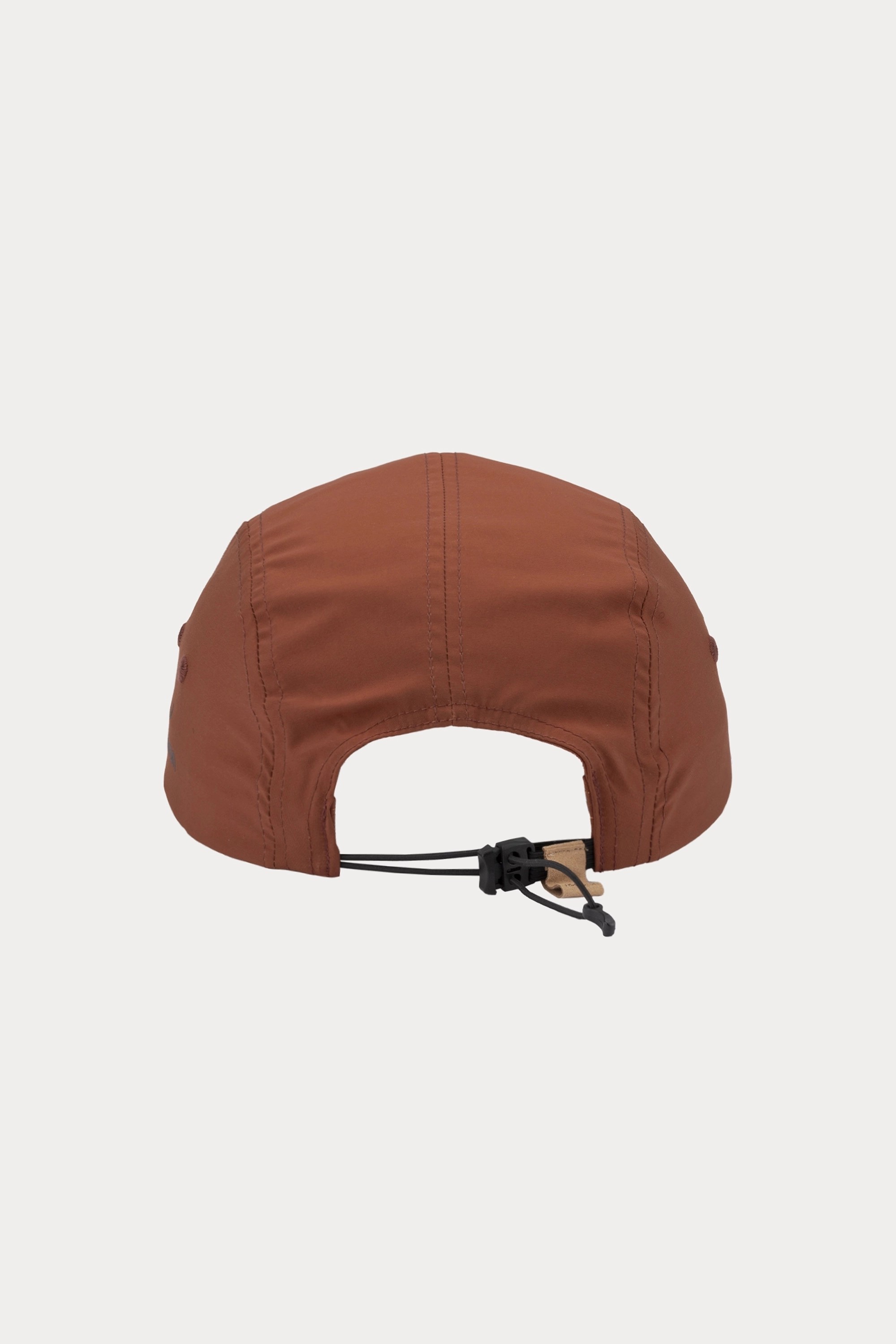 Picton Camper Ayarlanabilir Snapback Şapka