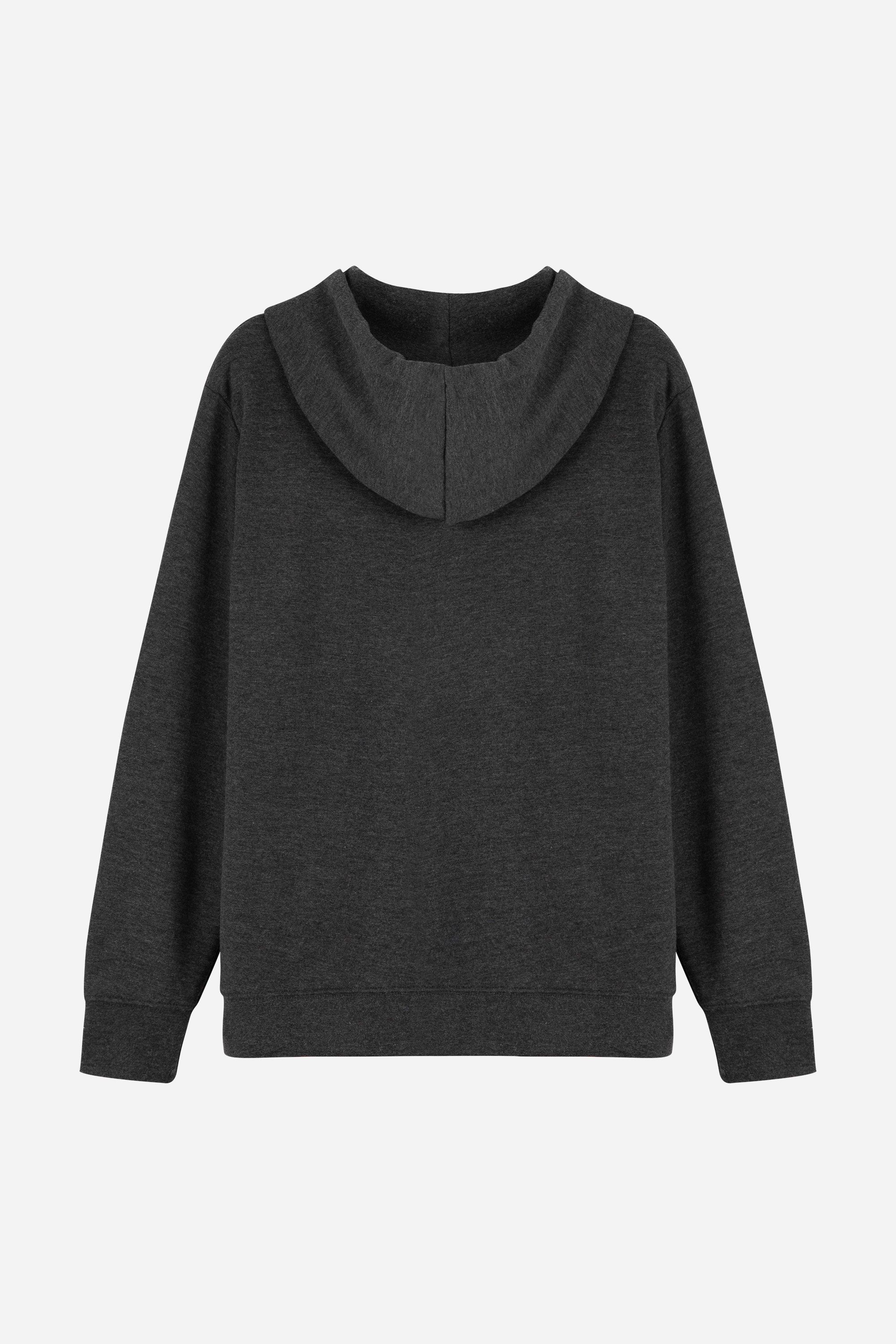 Erfurt Hoody Nordbron Women Sweatshirt