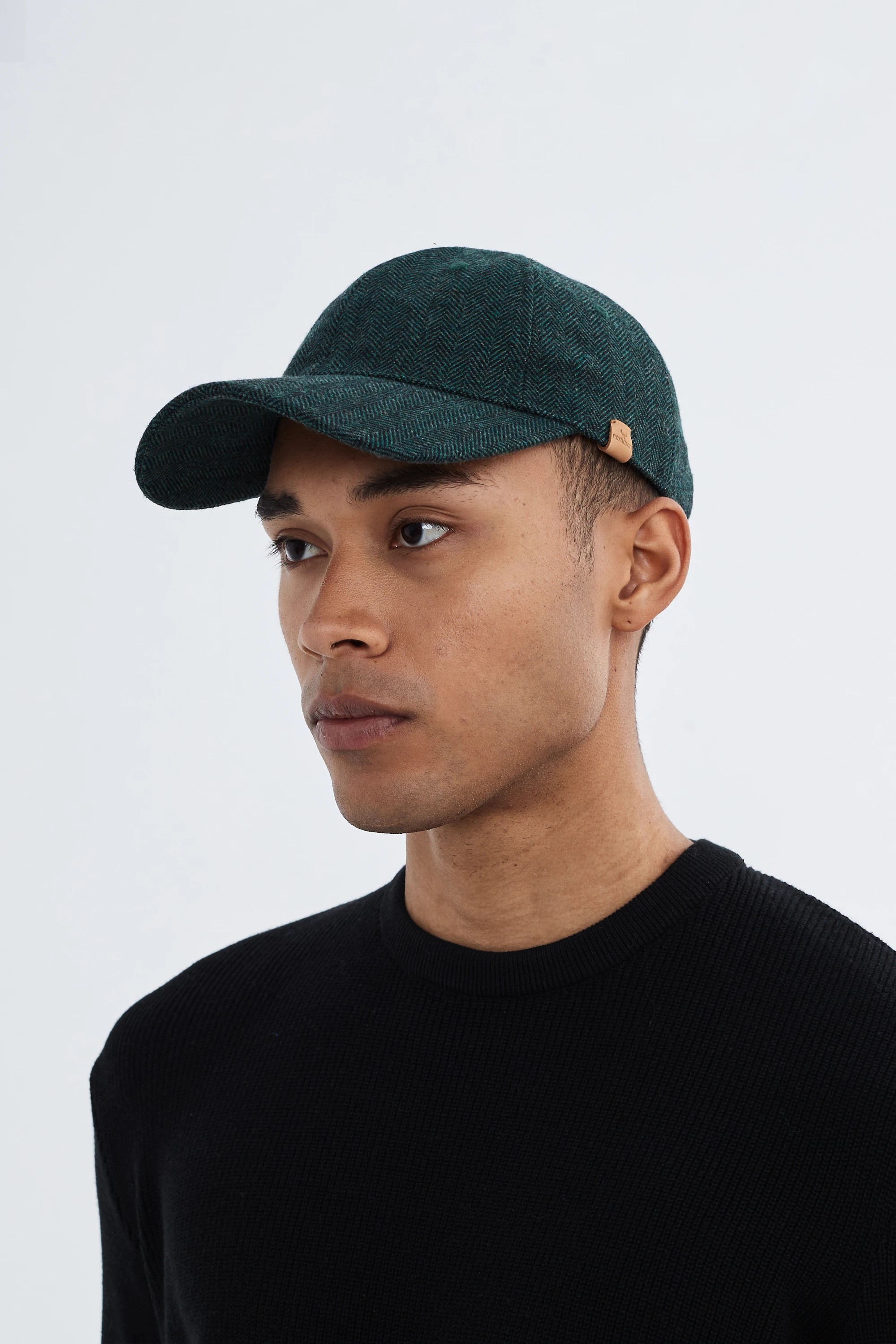 Goney Nordbron Man Cap Hat