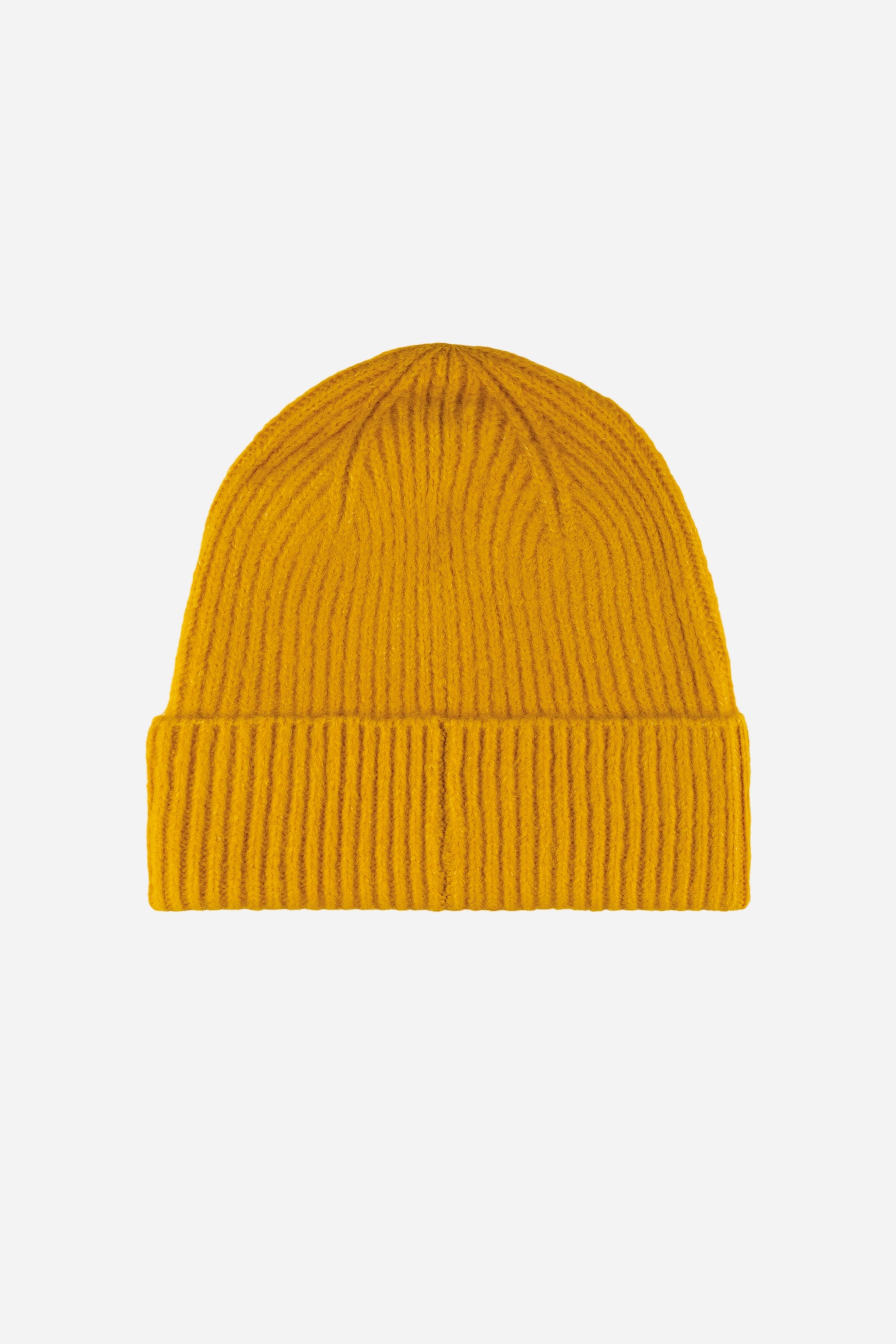 Gleny Nordbron Beanie