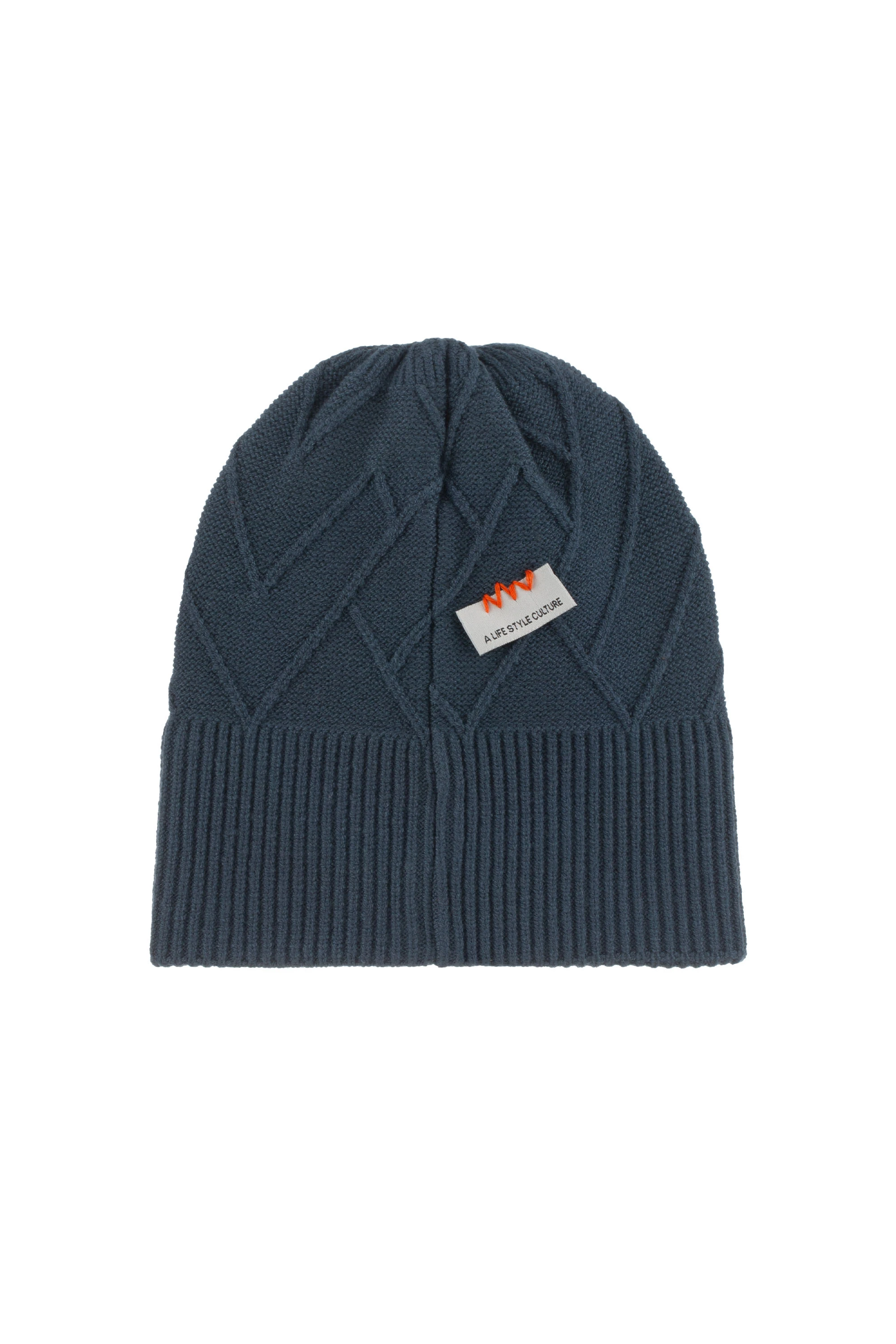 Bonham Beanie