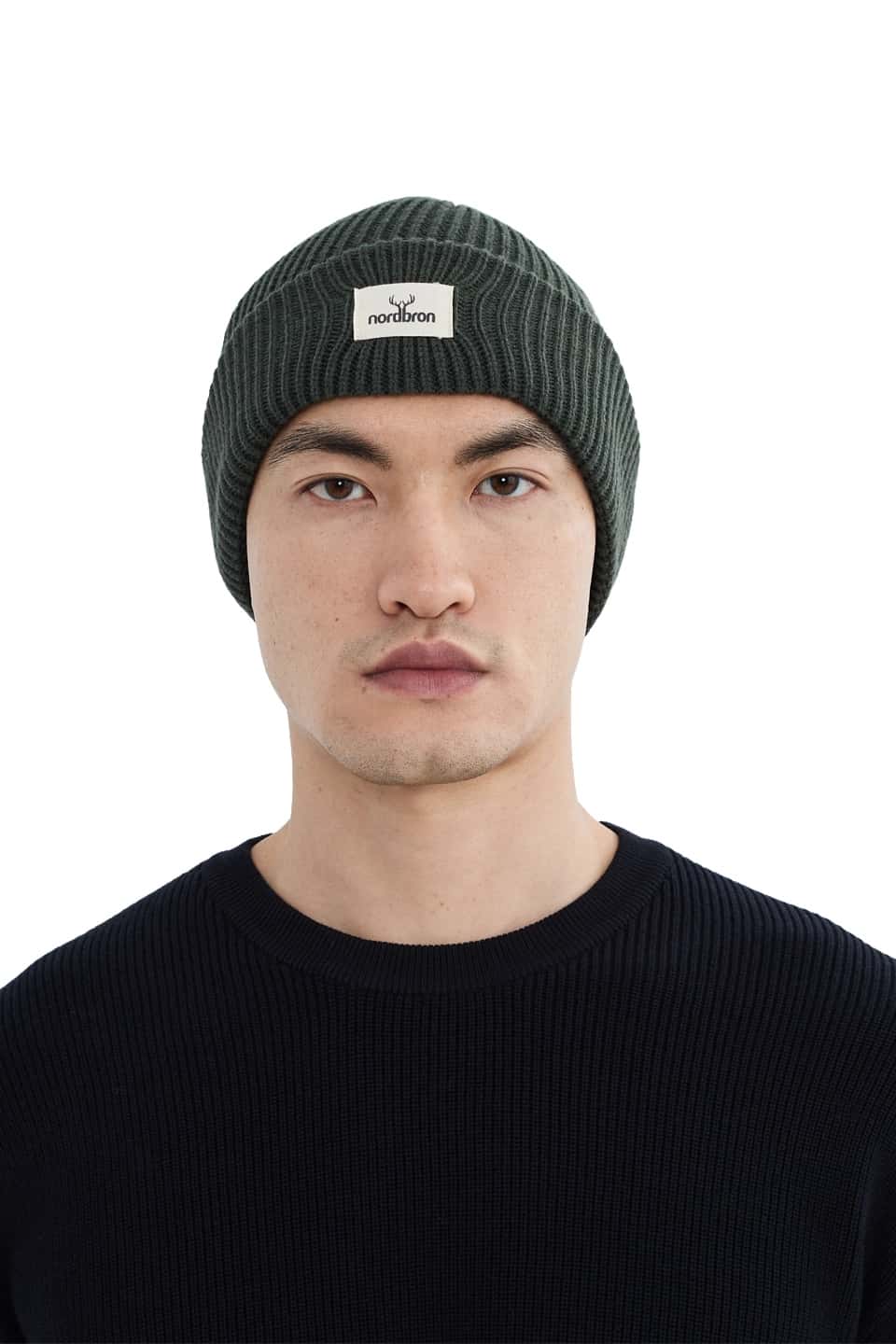 Beanies