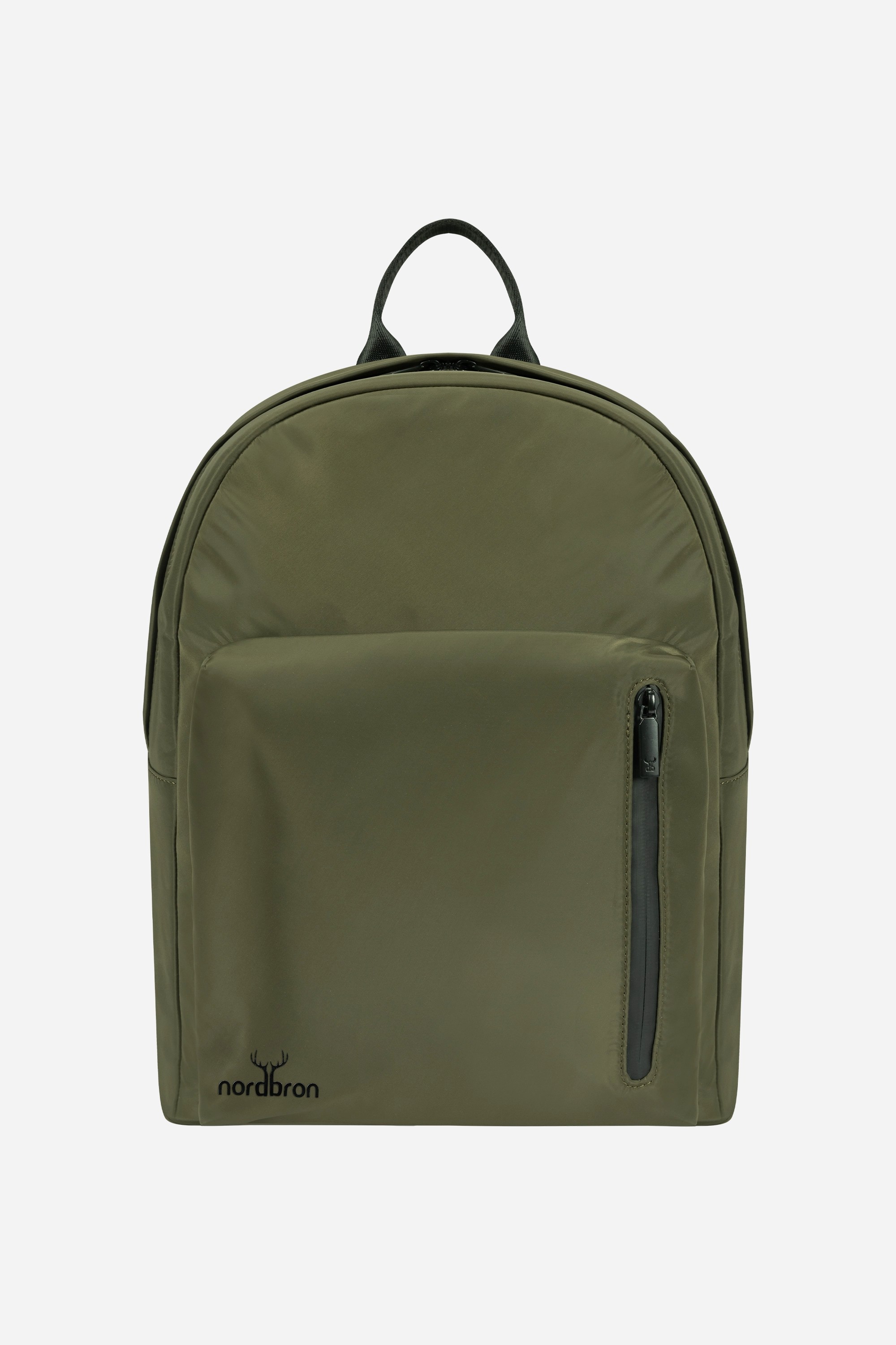Kramfors Backpack - Green
