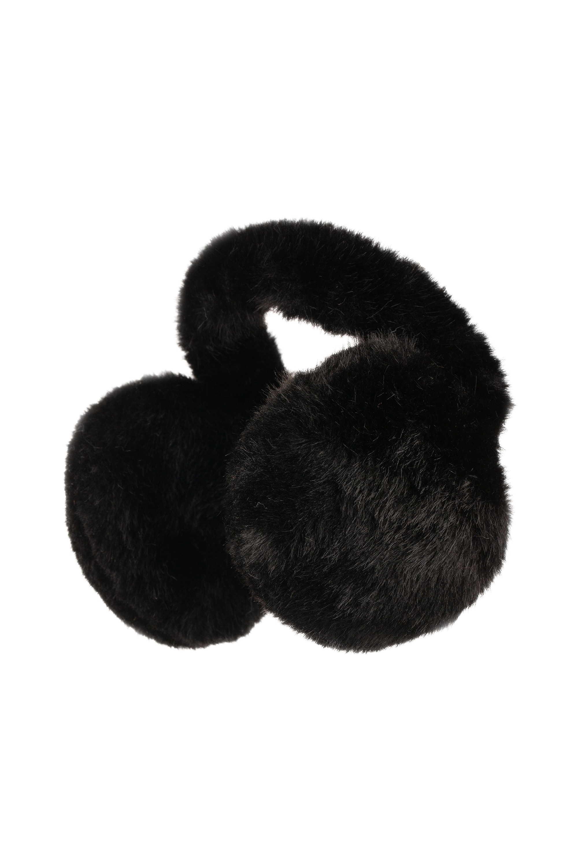 Fluff Katlanır Kulaklık