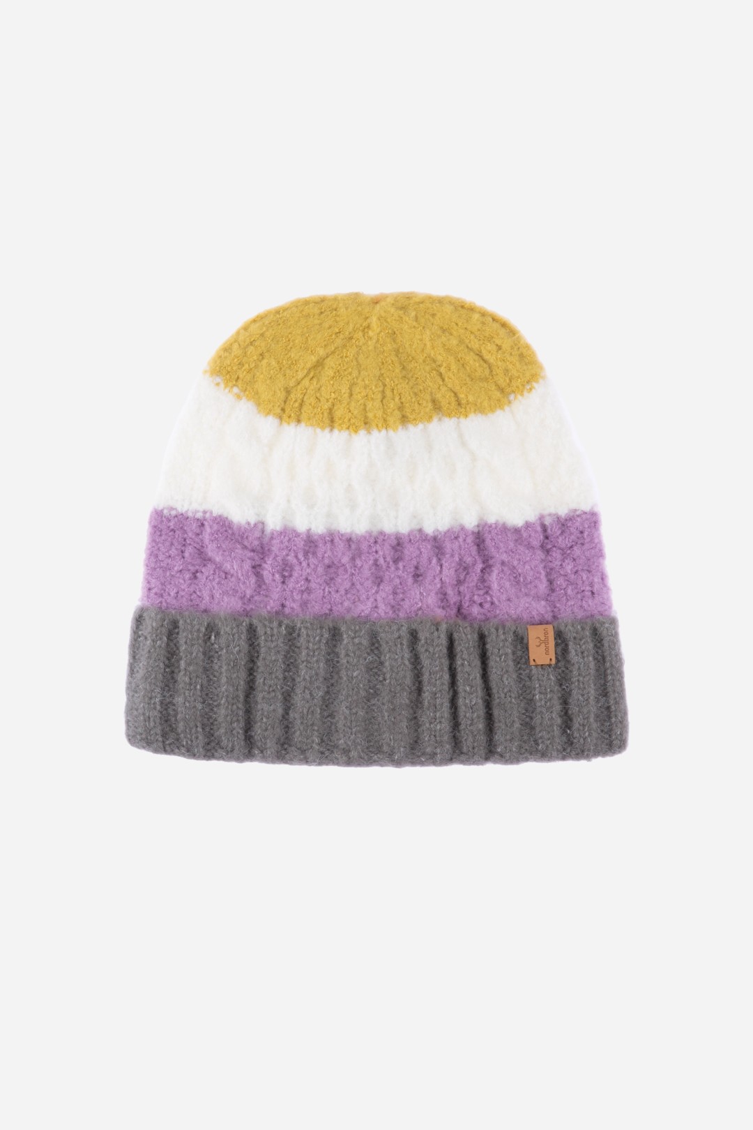 2024 Nordbron Lorena Beanie