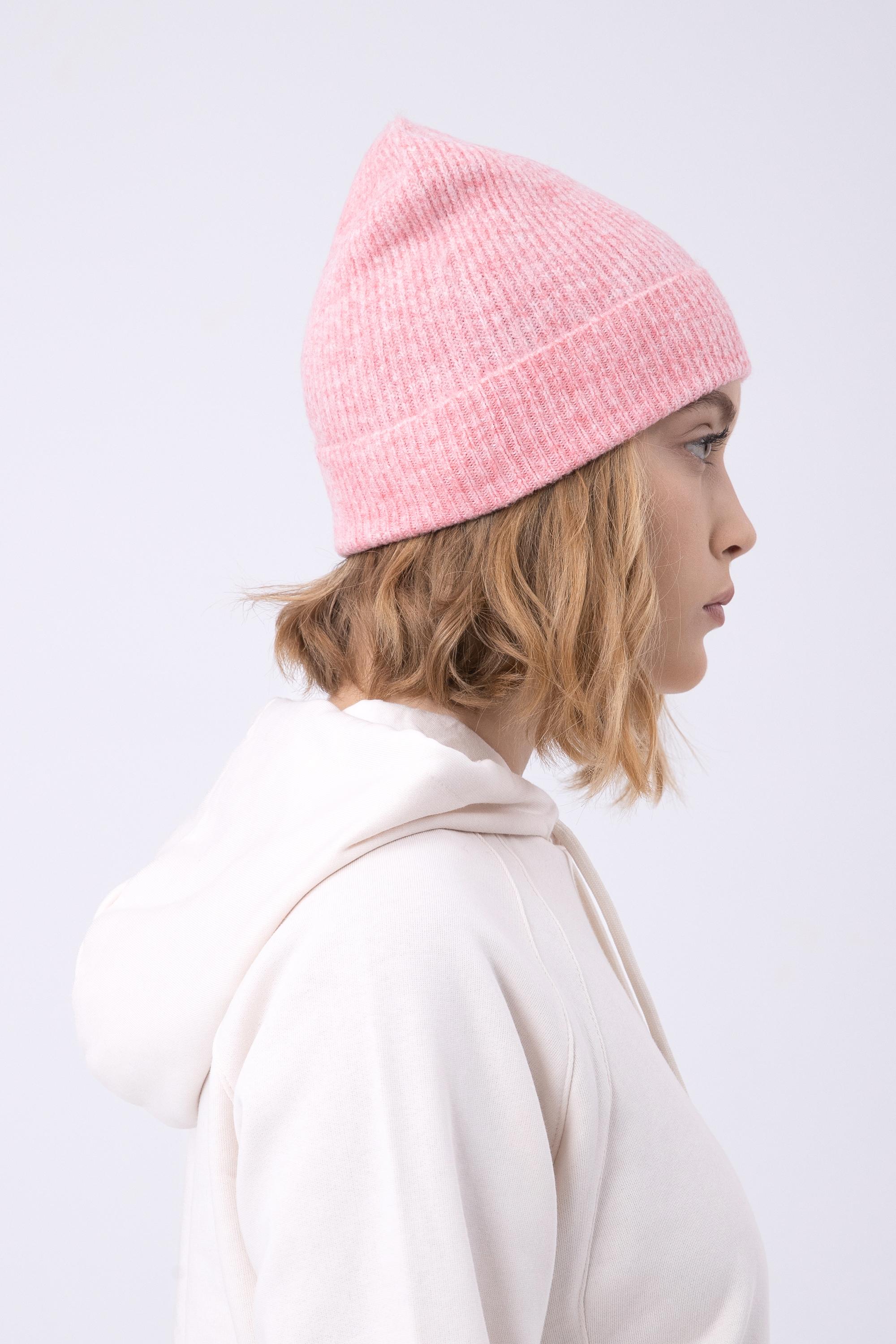 Raine Basic Nordbron Women Beanie