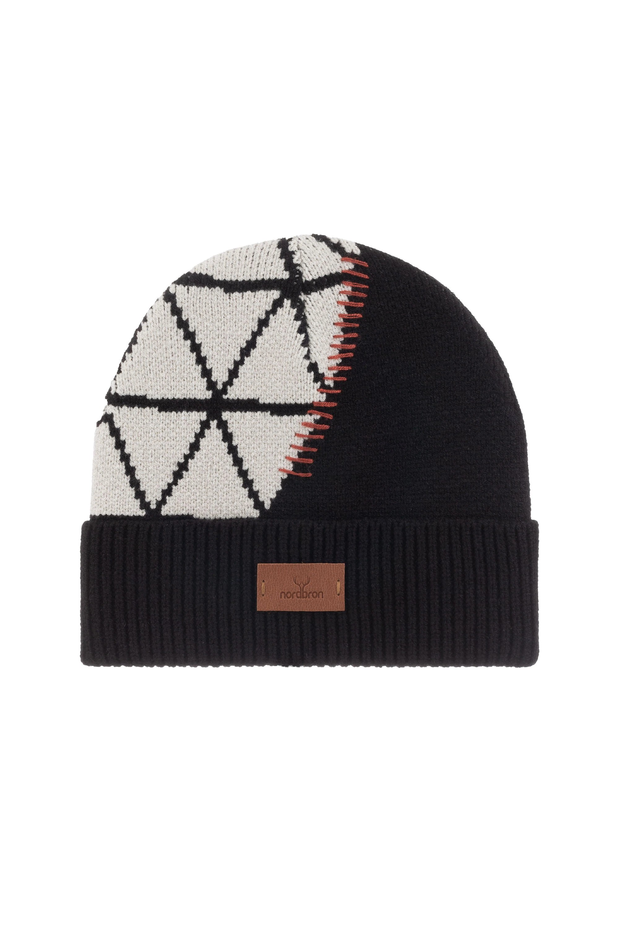 Pegas Bere - Black