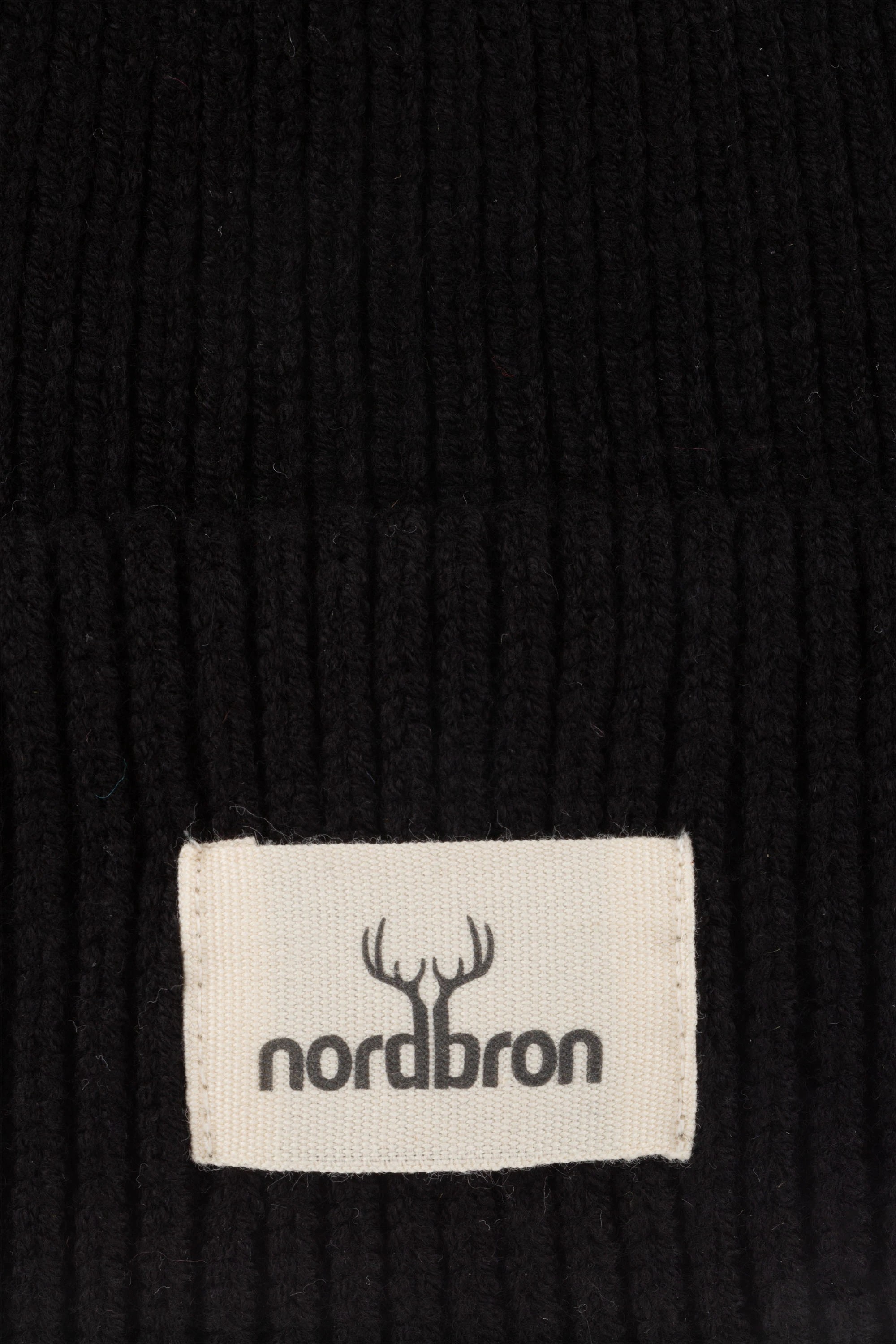 Jenson Beanie