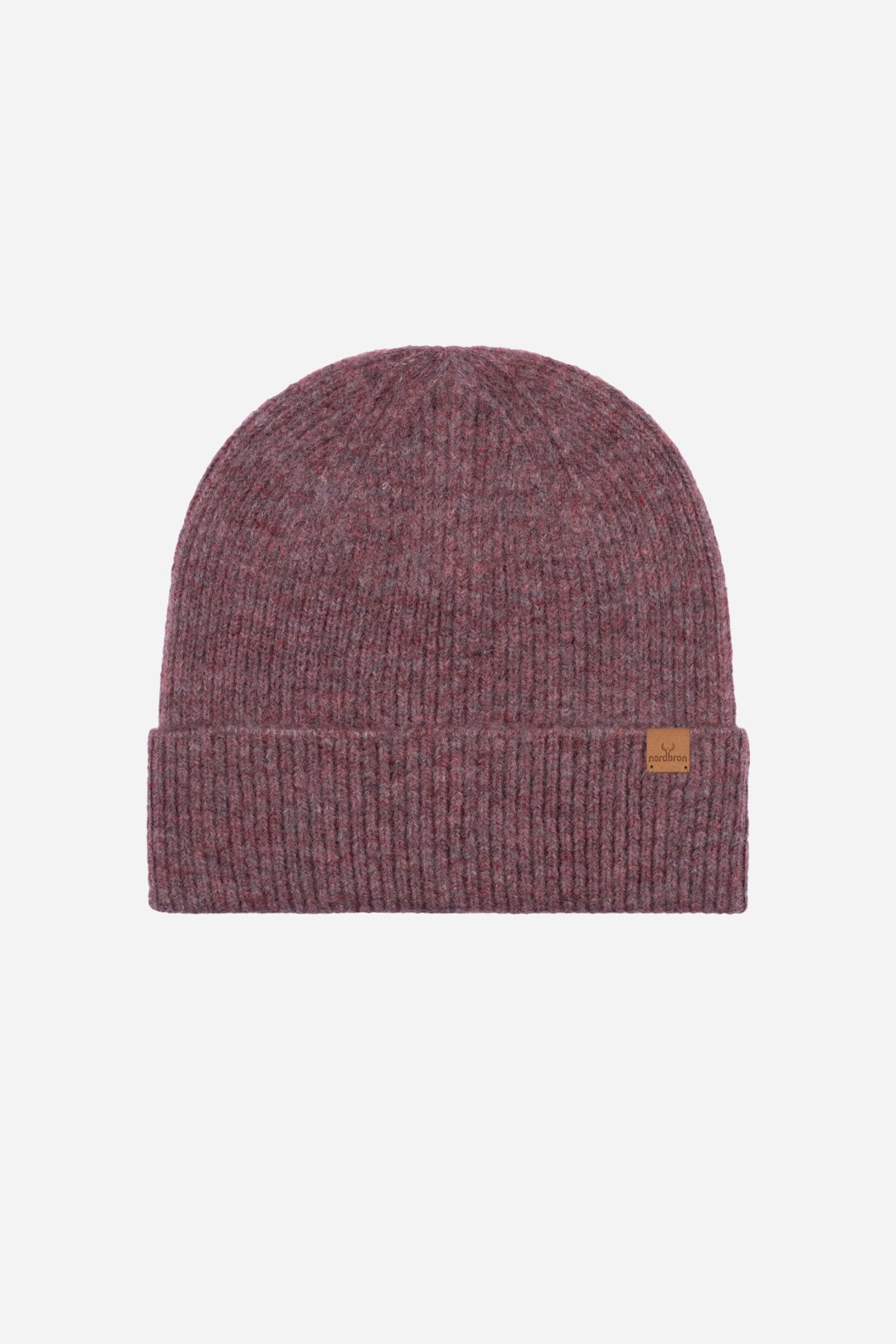 Nordbron Lorena fashion Beanie