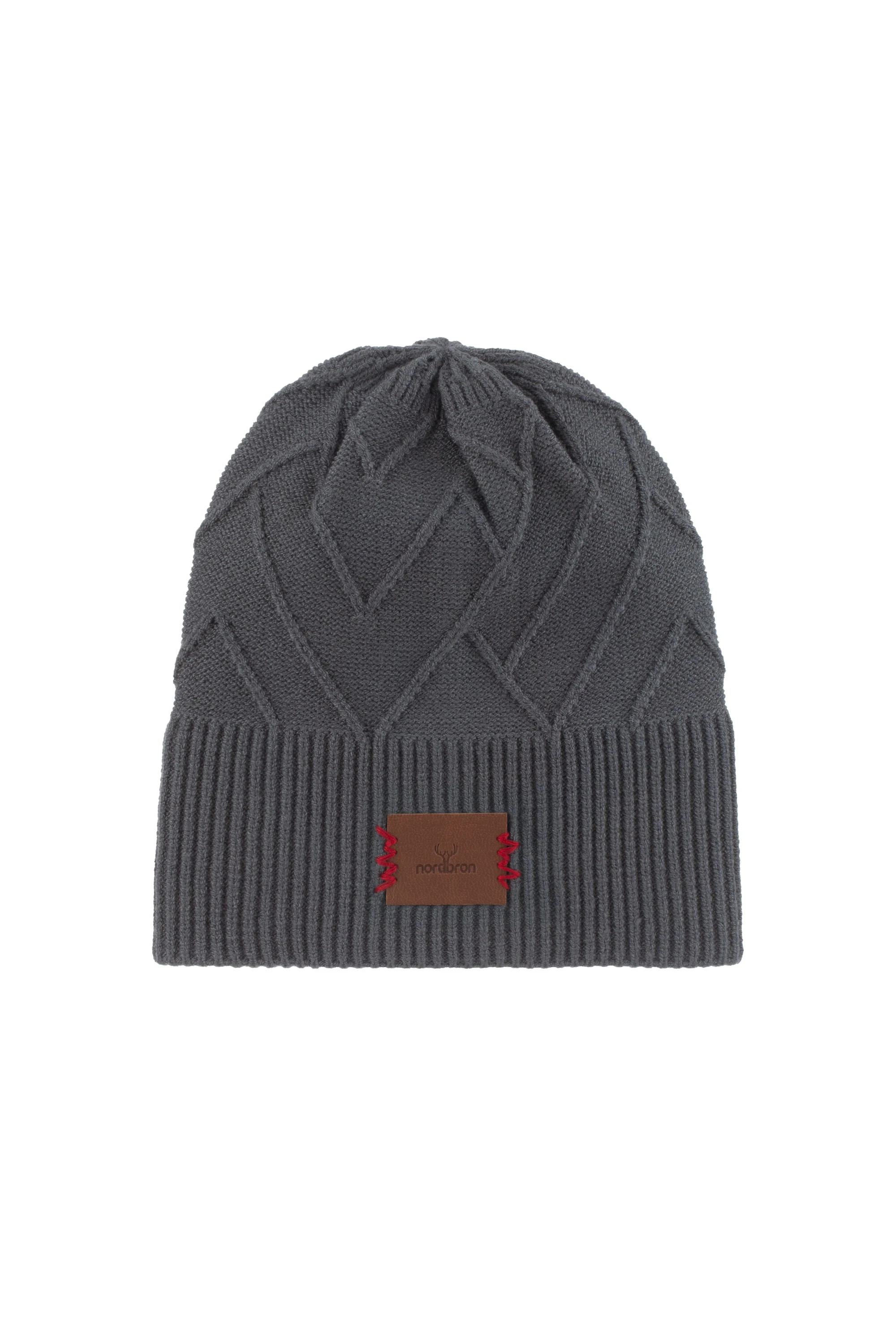 Bonham Beanie - Star Blue