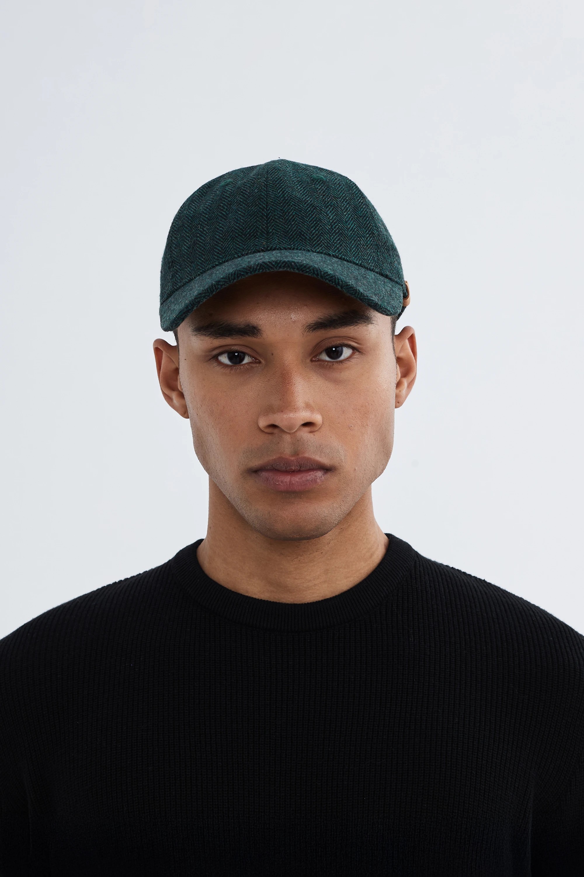 Goney Nordbron Man Cap Hat