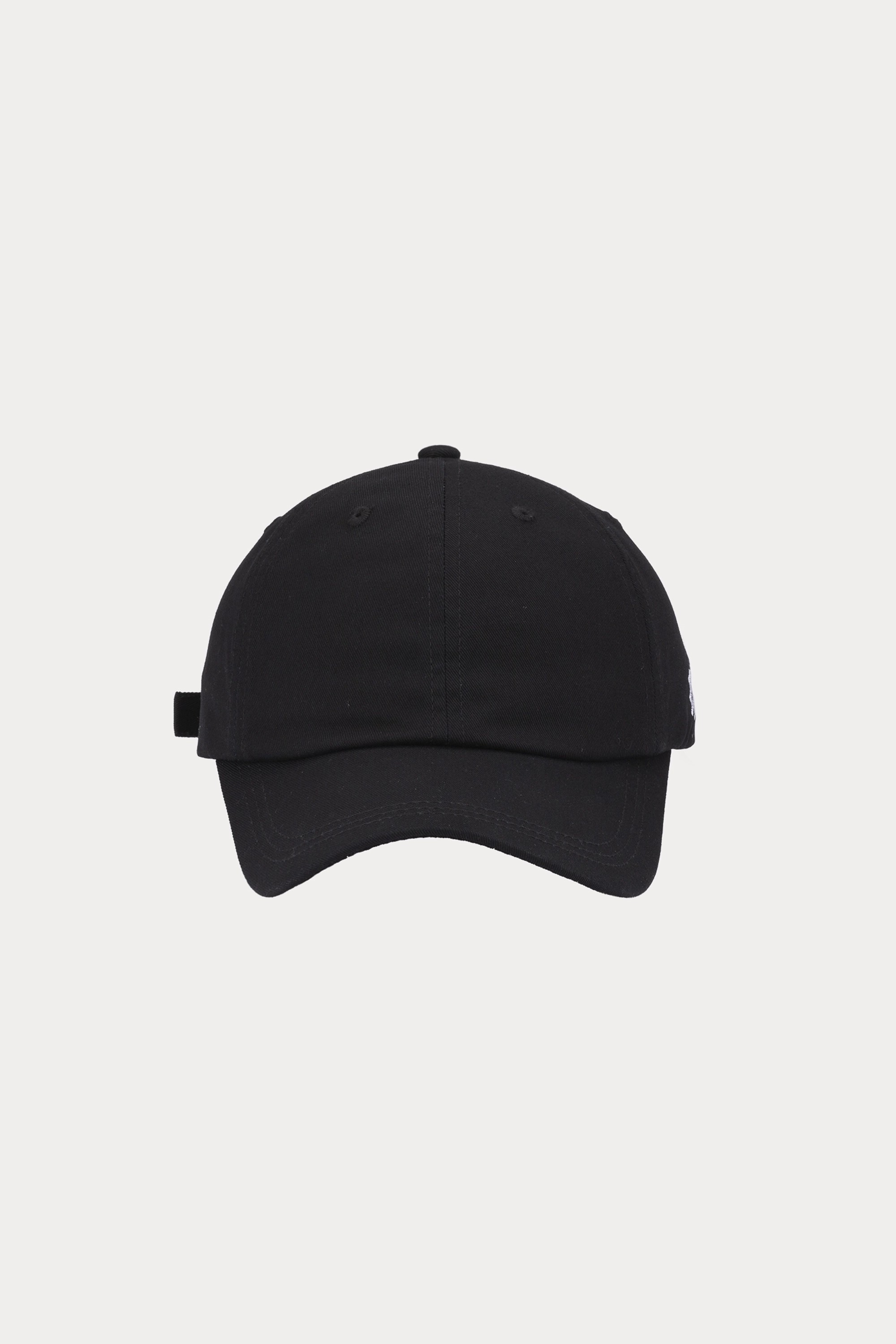 Hagen Pamuklu Ayarlanabilir Kep Şapka